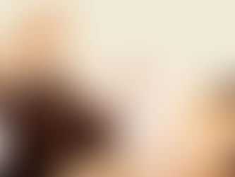 4月、明るい春だからプレゼント！！