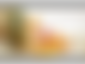 久々のファスティング〜プチ断食