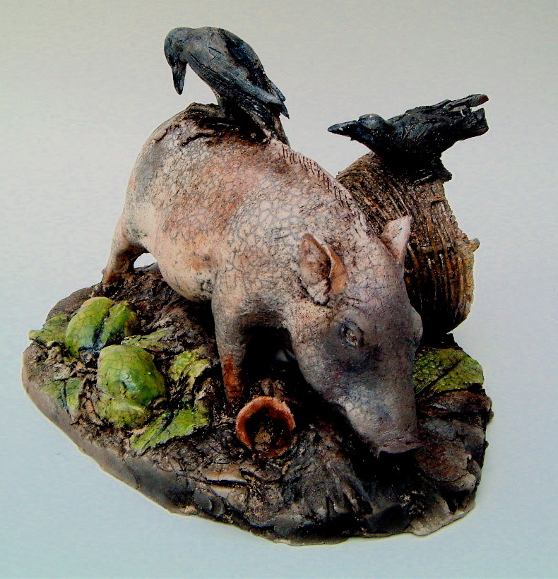 pig for card.jpg