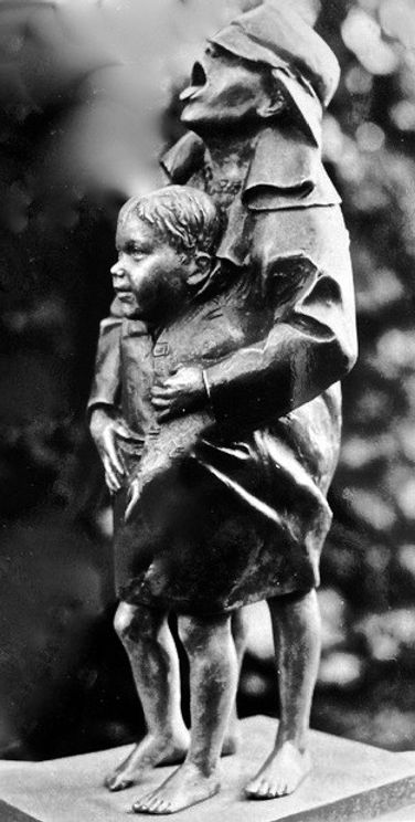 IMG_1898 3_edited.jpg