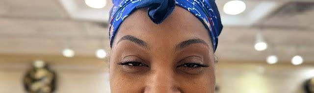 Eyelash extensions