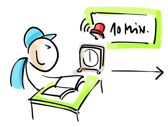 Cover-Lernen daheim.jpg