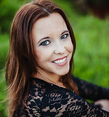 Screenshot 2025-08-16 at 12.45.45 PM.png