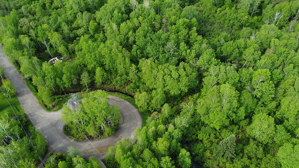 DJI_0530.JPG