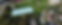 DJI_0420_edited.png