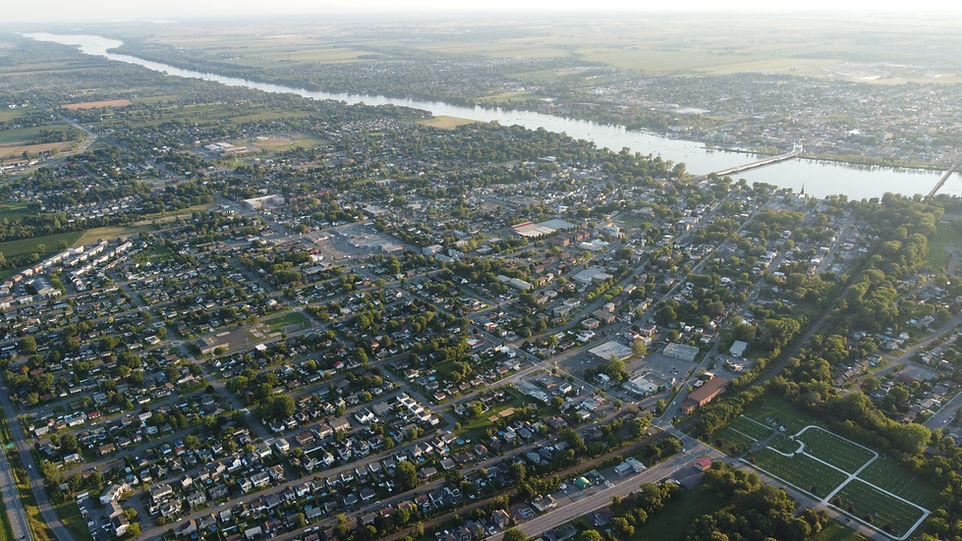DJI_0759.JPG