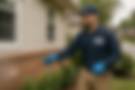 pest control worker.png