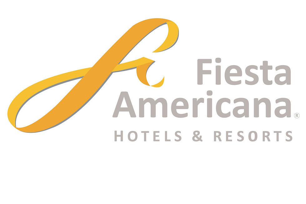 Fiesta Americana
