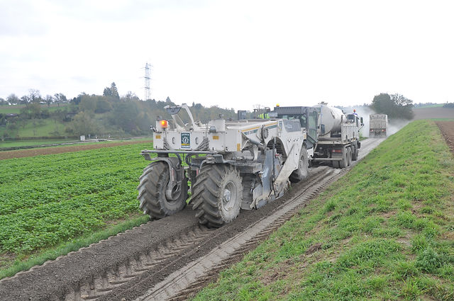 Munchinger Weg 3 Milling.JPG