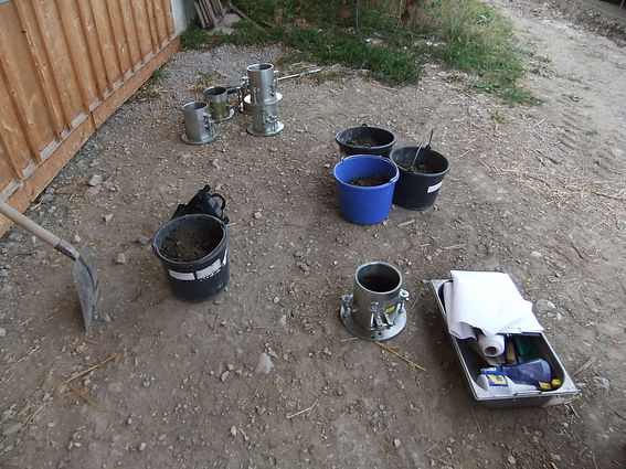 Pfullingen sample taking for lab testing 2.JPG