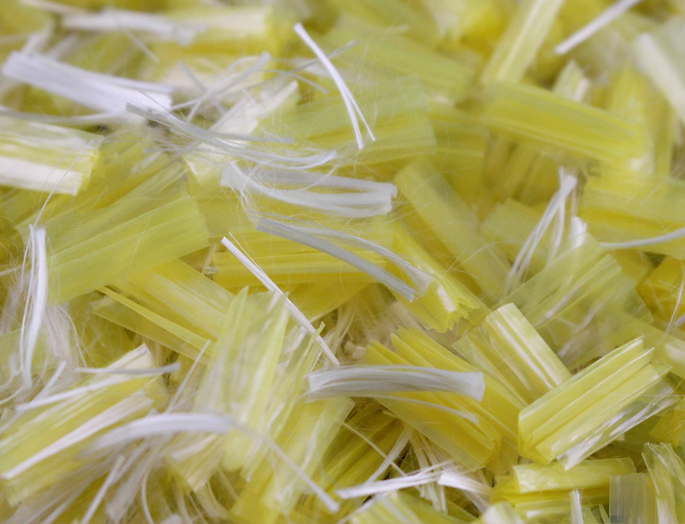 NF Yellowish Fibres.png