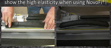 NF Asphalt Elasticity Comparison Test.png