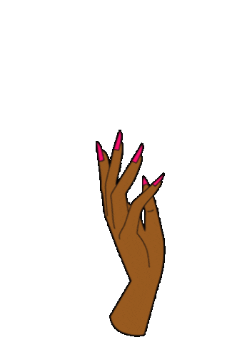 rose 3giphy.gif