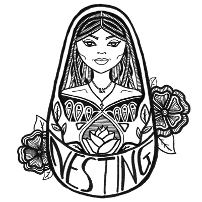 Copy of Untitled (5).png