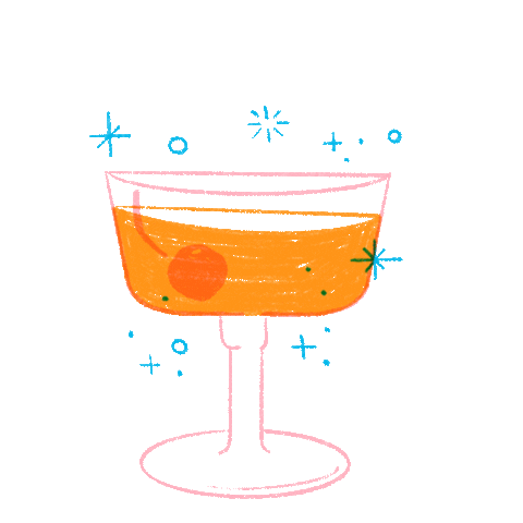 drink giphy.gif