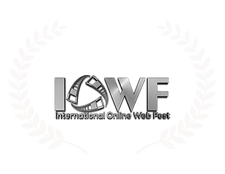 Nomination - Best Young Director copy.pn