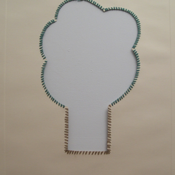 A Superpower Some of the Time