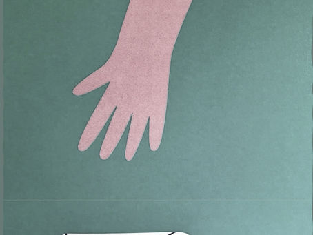 Artificial Intelligence and the Critical Distance of Literature