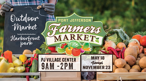 Farmers Market Summer.png