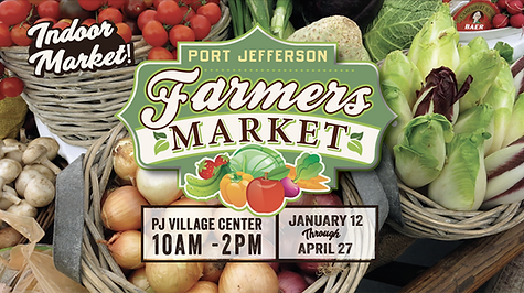 Farmers Market.png