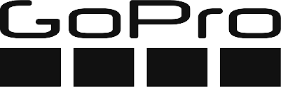 GOPRO.png