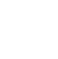 ILLUSTRATOR