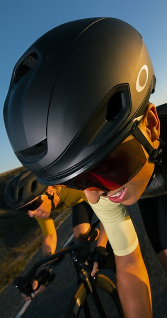 oakley-2024-bike-collection-road-aro7-1240.jpg