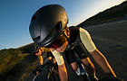 oakley-2024-bike-collection-road-aro7-1240.jpg