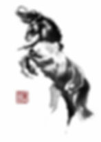 horse003.jpg