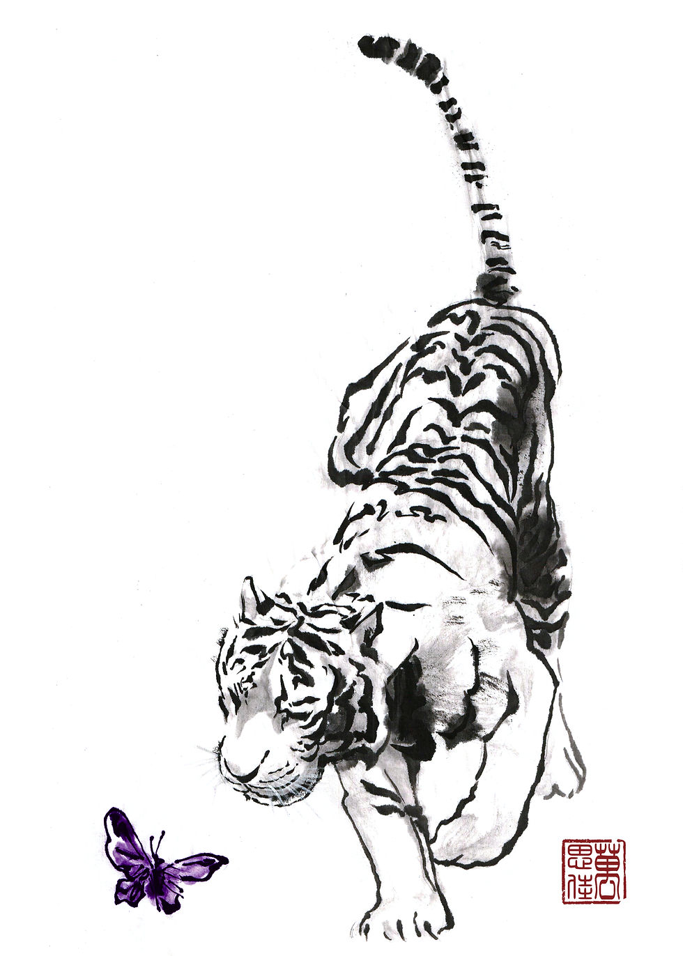 tiger32_edited.jpg