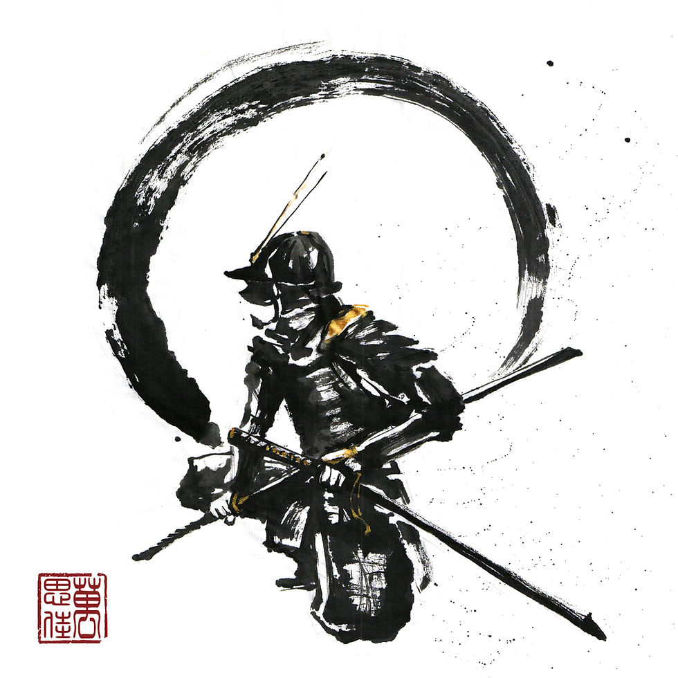 samurai007.jpg