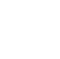 INDESIGN