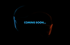 20250408_BB_AGV_Blend_Teaser_Trailer.png