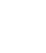 ISPO.png