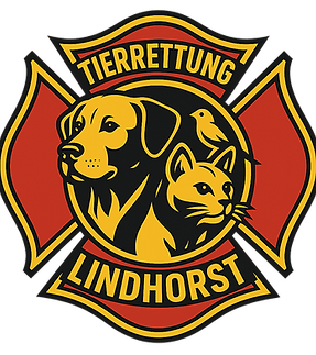 Logo Tierrettung.png