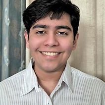 Saurabhya Puri.jpg