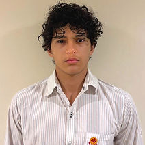 Udayveer Singh Tomar.jpg