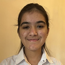 Nandini Arora.jpeg