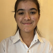 Nandini Arora.jpeg