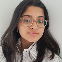 Mireya Bhatia.jpg