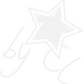 White.png