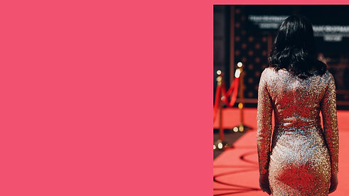 Untitled design (9).jpg