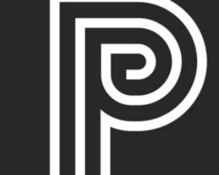 Premiere P logo.png
