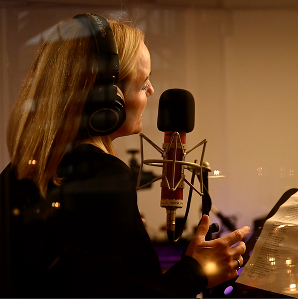 Kerry Rec Square 4.png