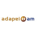 logo-adapei.jpg