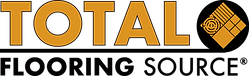 Total logo.png