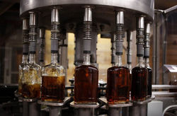 Bottle Strength Supply Co