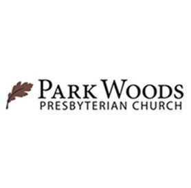 Park Woods Presbyterian Church 3