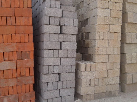 Tabicón: ventajas y desventajas