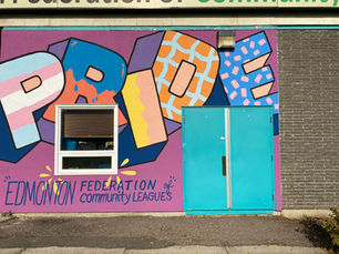 The CHEW Project and Boyle Street